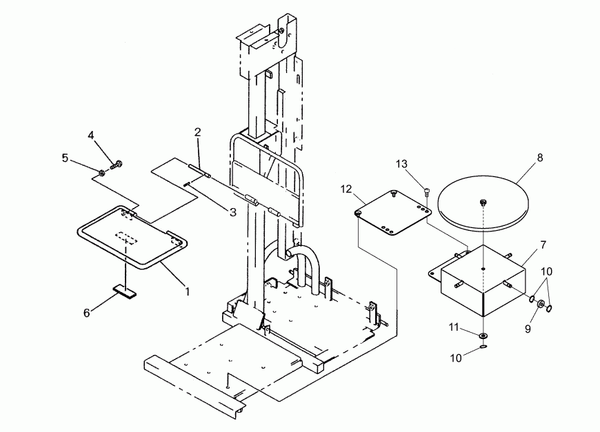 le303sl_08.gif