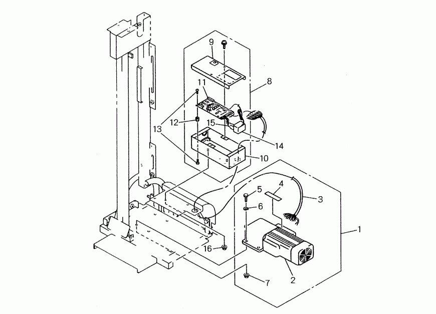 le303sl_13.gif