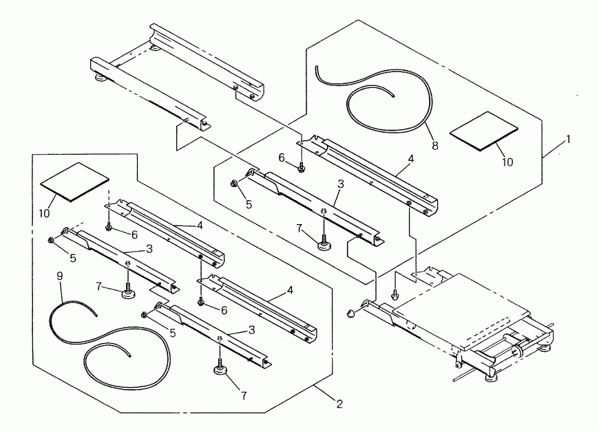 le303sl_18.gif