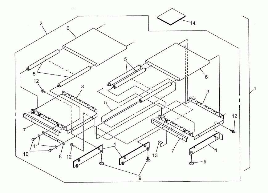 le303sl_22.gif