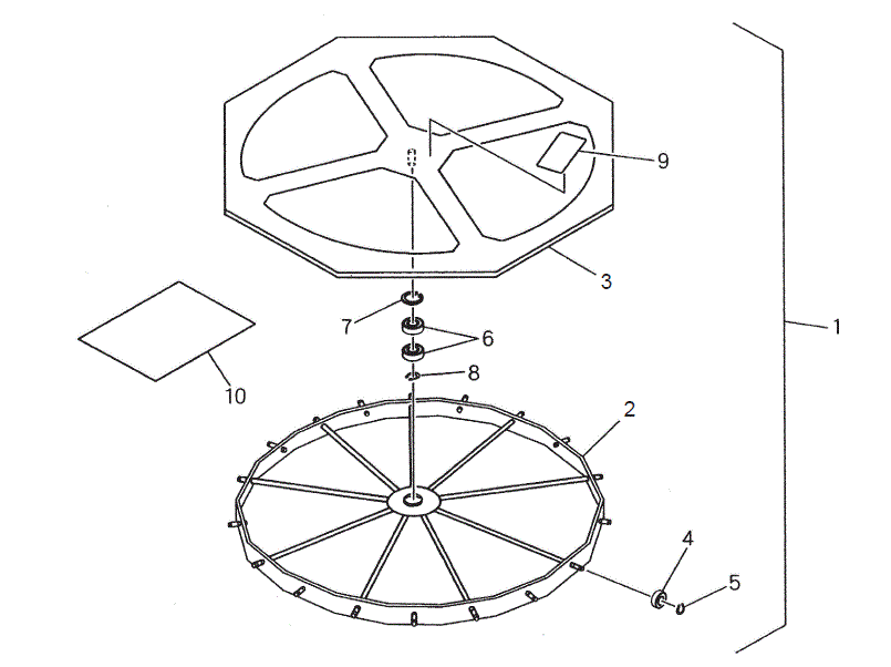 le303slb_17.gif