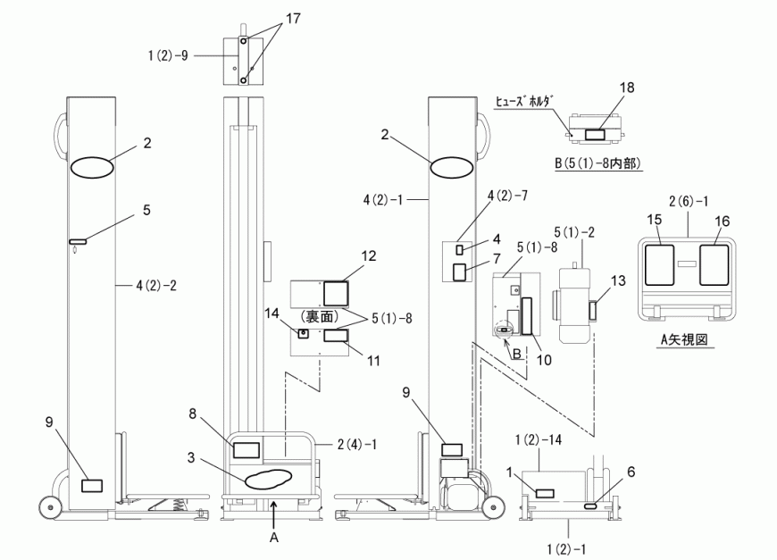 le303slb_23.gif