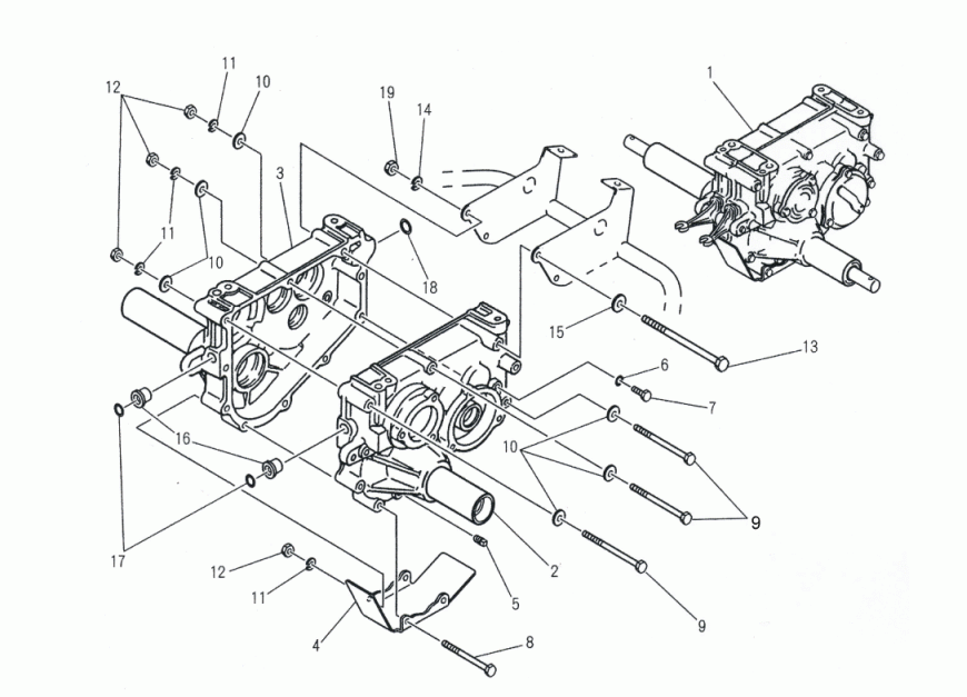 m200b_01.gif