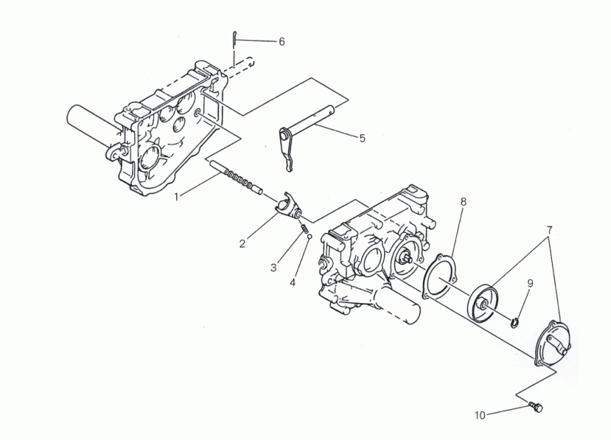 m200b_04.gif