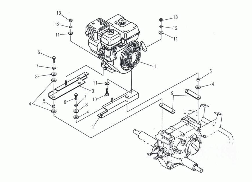 m200b_10.gif