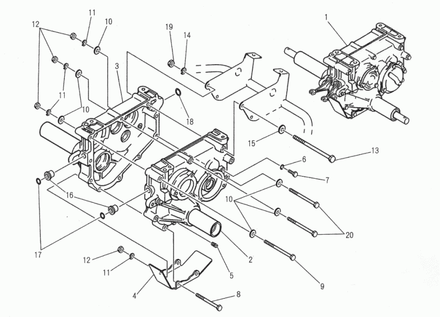 m200g_01.gif