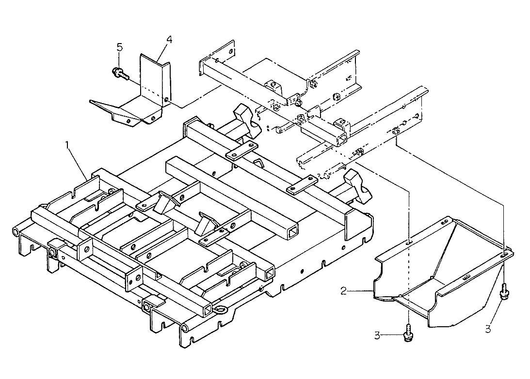 msx1000_11.gif