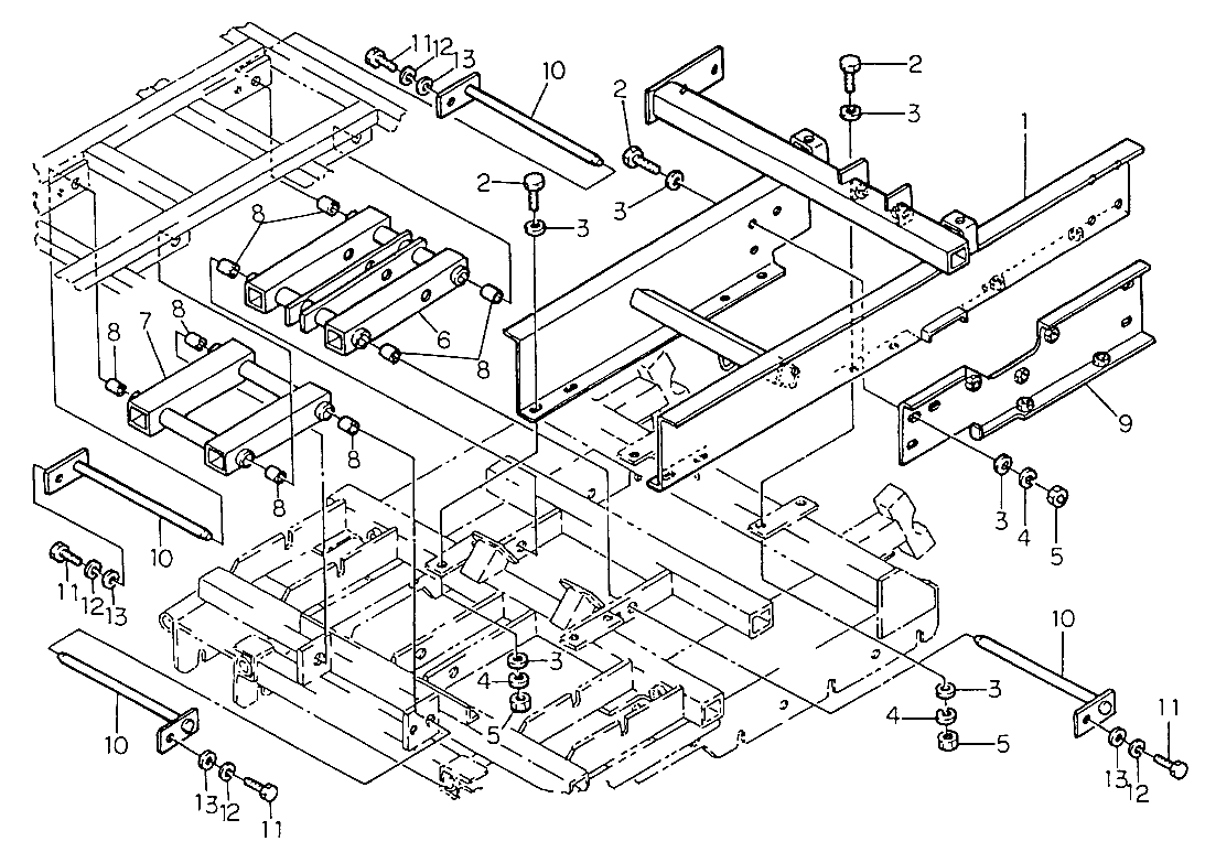 msx1000_12.gif