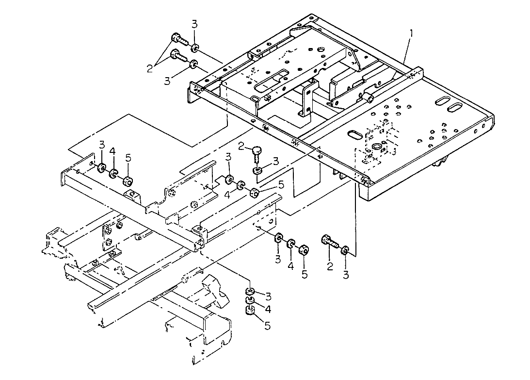 msx1000_13.gif