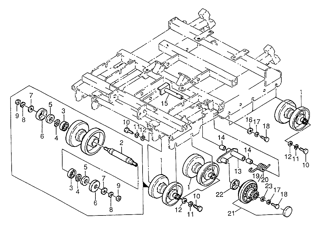 msx1000_14.gif