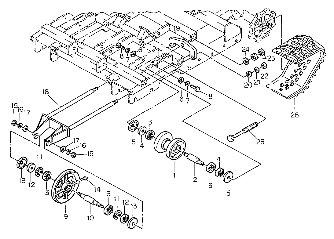 msx1000_16.gif