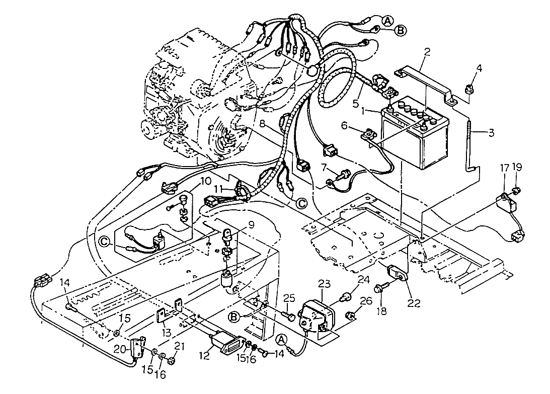 msx1000_18.gif