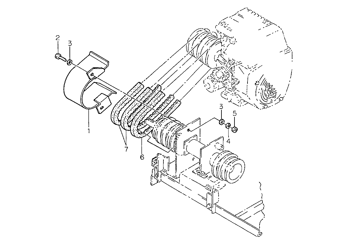 msx1000_23.gif