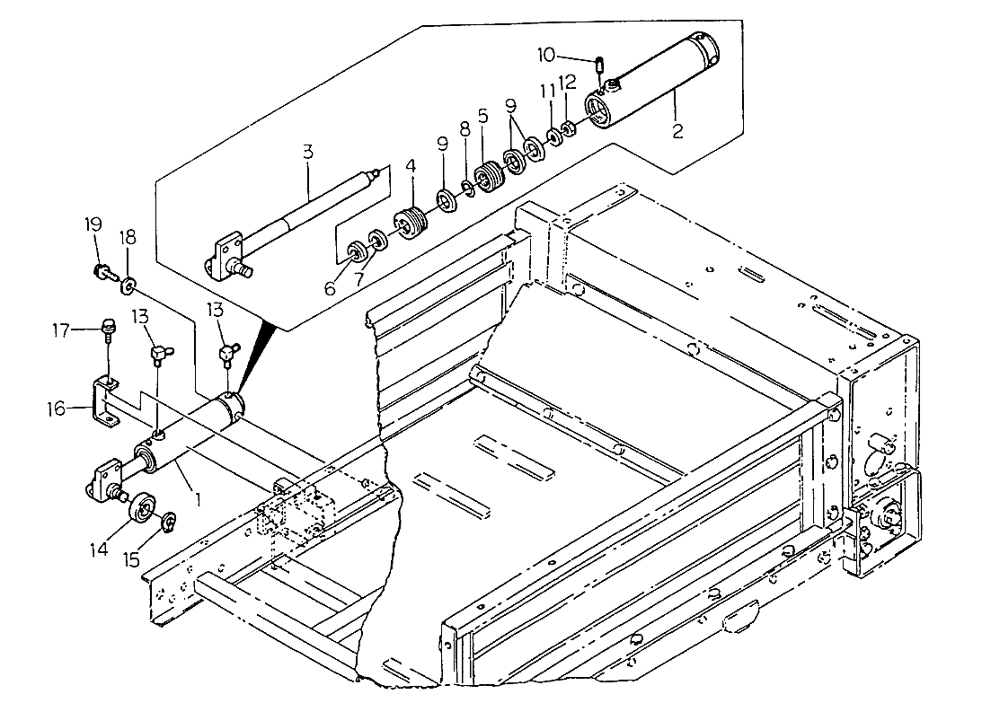 msx1000_32.gif