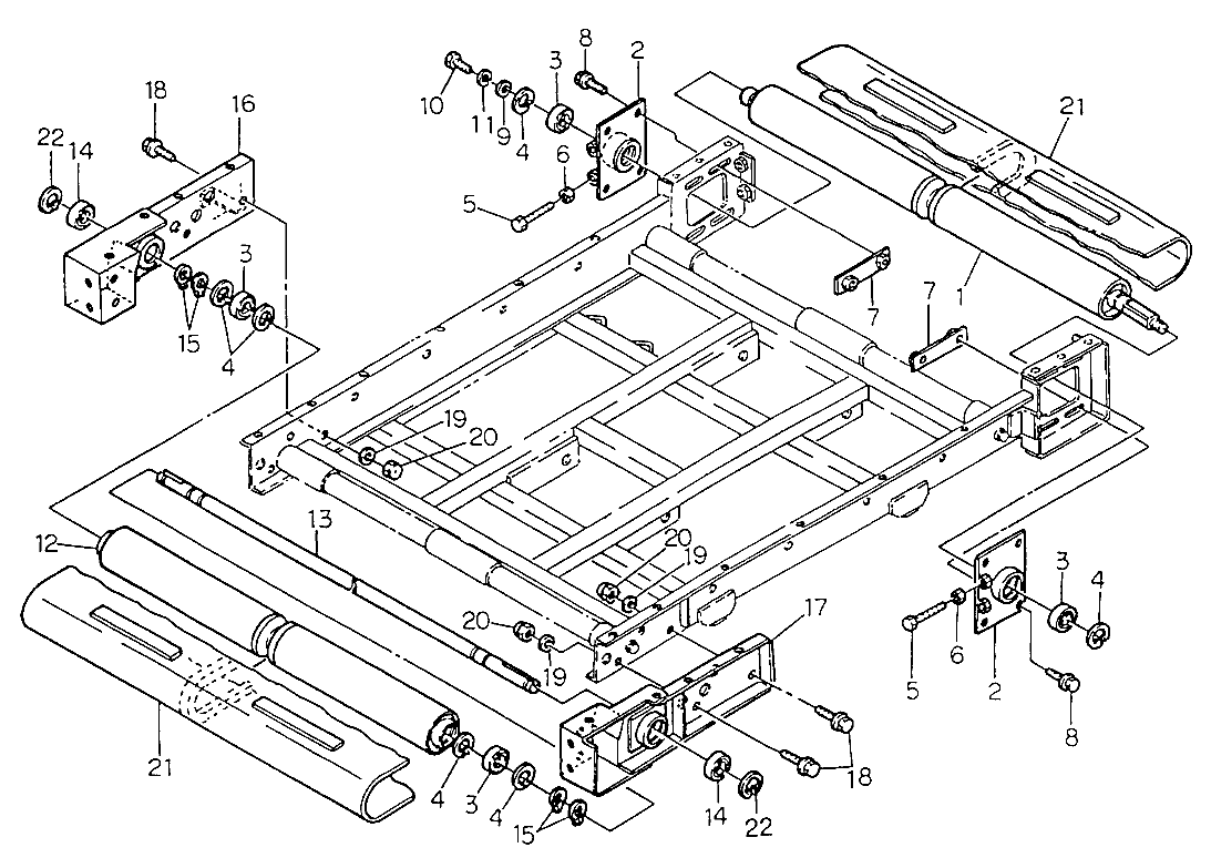 msx1000_49.gif