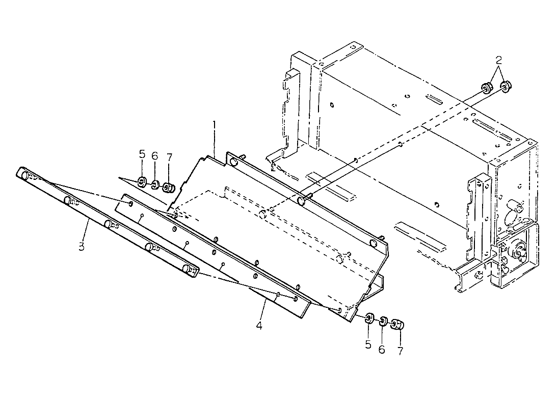 msx1000_51.gif