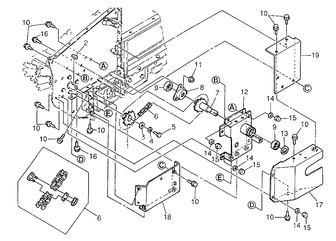 msx1000_61.gif