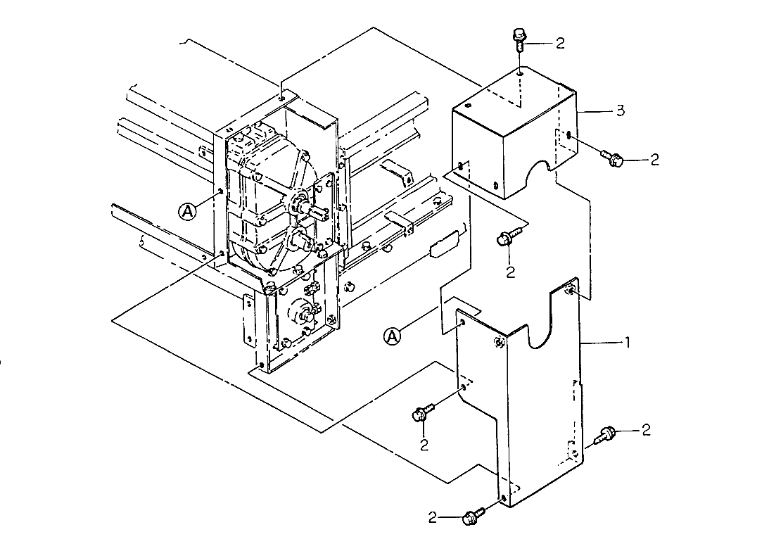 msx1000_64.gif