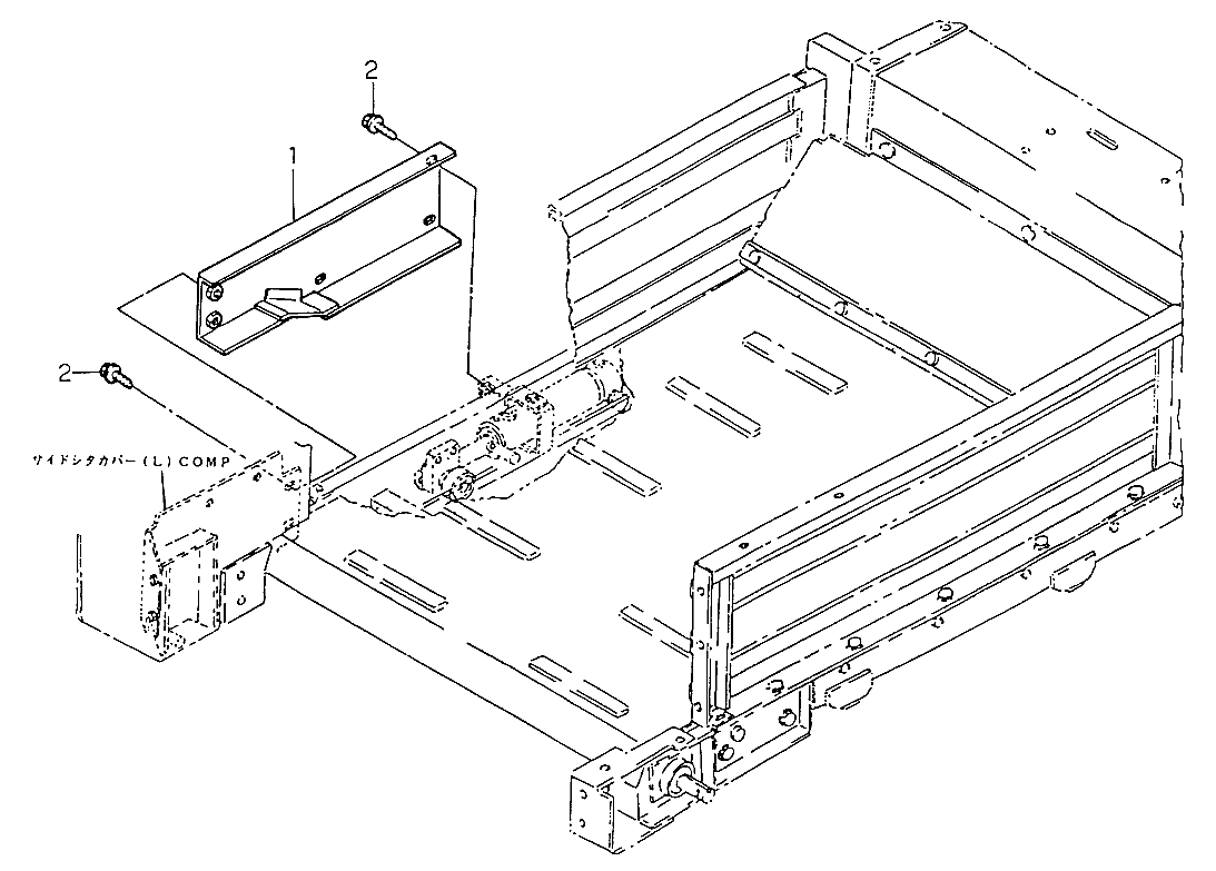 msx1000_71.gif