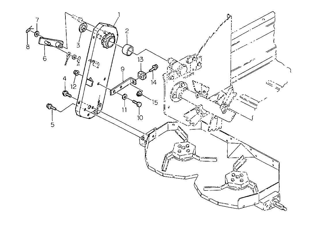 msx1000_75.gif