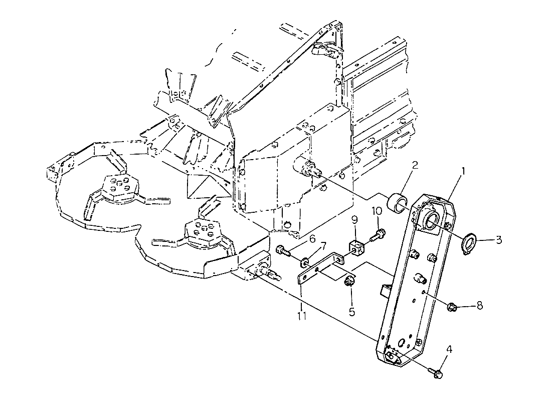 msx1000_76.gif