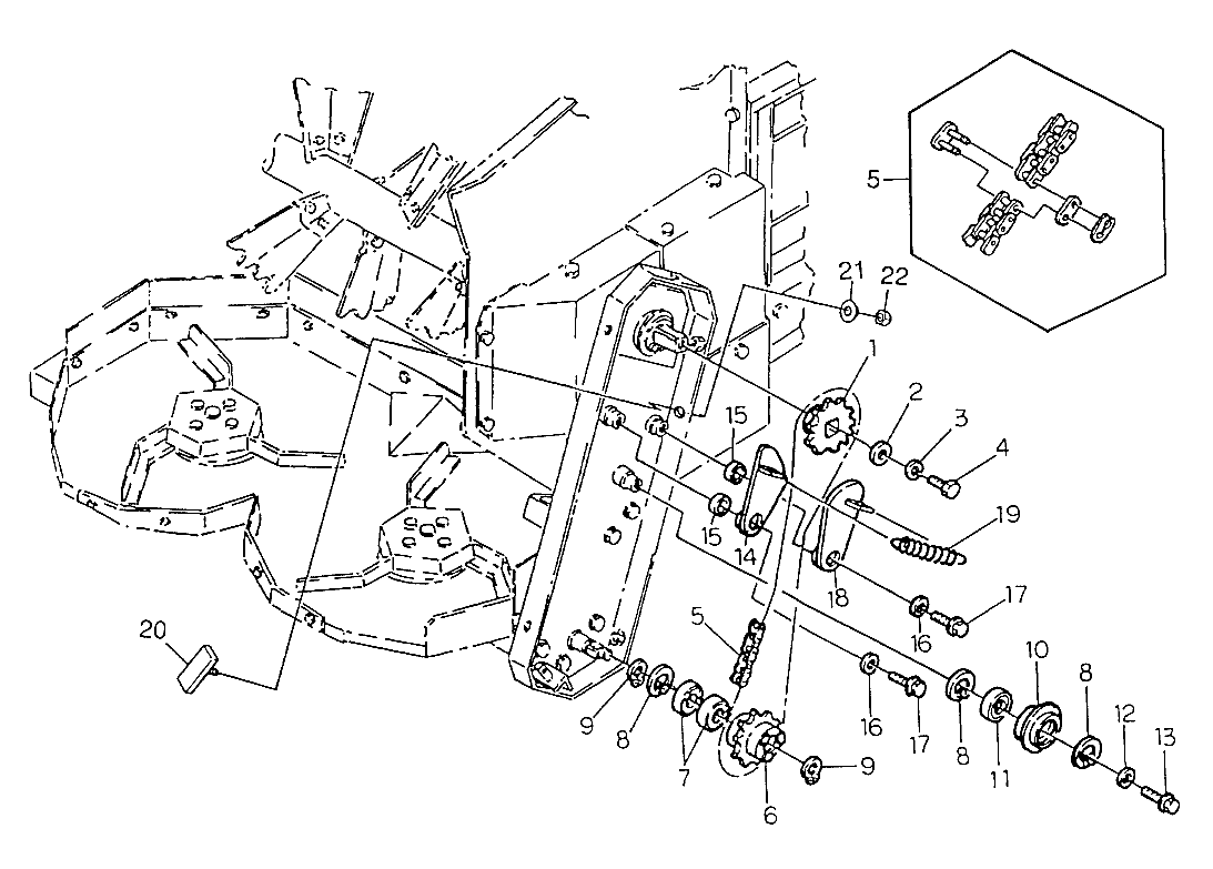 msx1000_77.gif