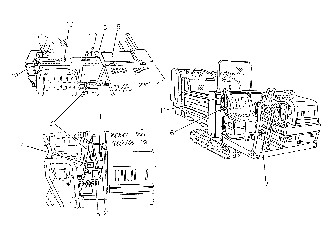 msx1000_80.gif