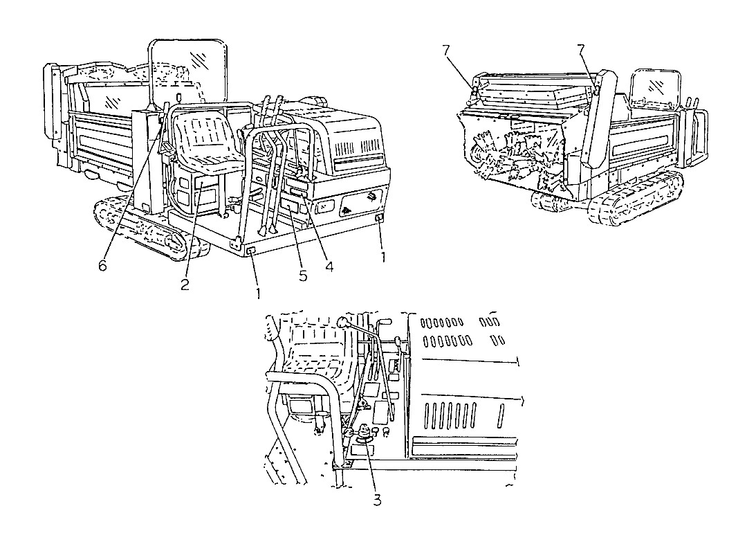 msx1000_81.gif