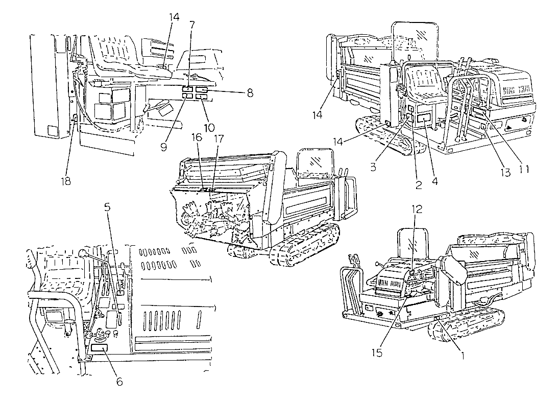 msx1000_83.gif