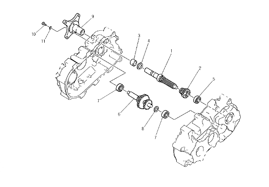 msx1010_02.gif