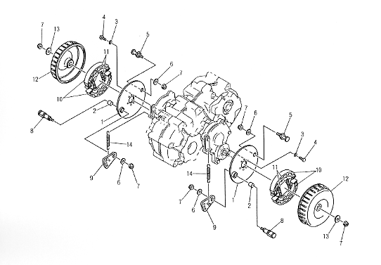 msx1010_05.gif