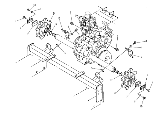 msx1010_11.gif