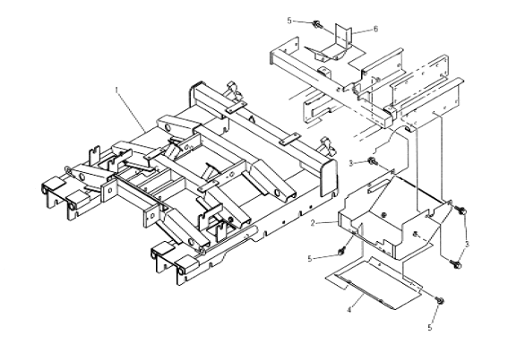 msx1010_12.gif