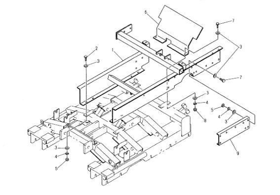 msx1010_13.gif