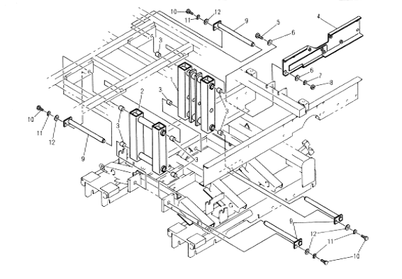 msx1010_14.gif