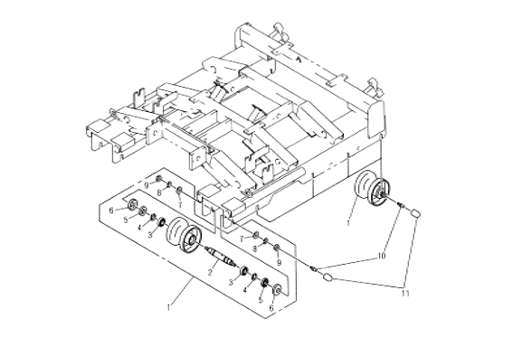 msx1010_16.gif