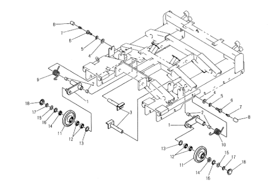 msx1010_17.gif