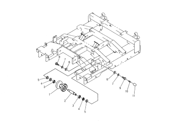 msx1010_18.gif