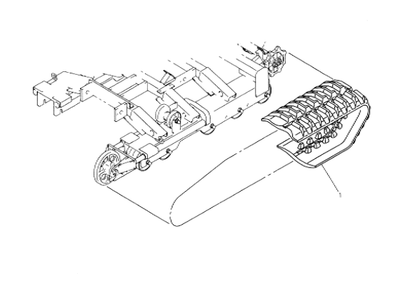 msx1010_20.gif