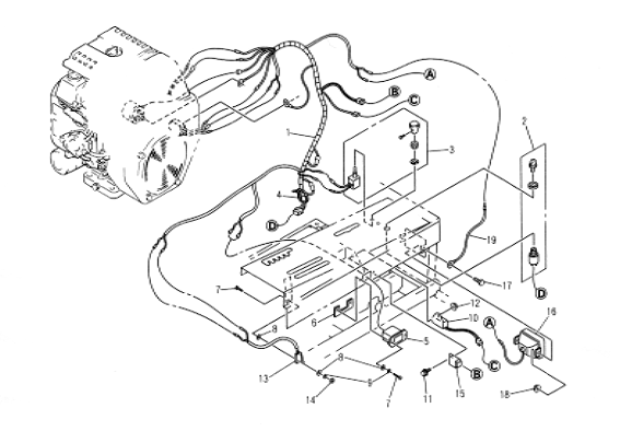 msx1010_24.gif