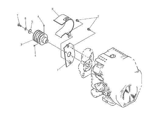 msx1010_28.gif