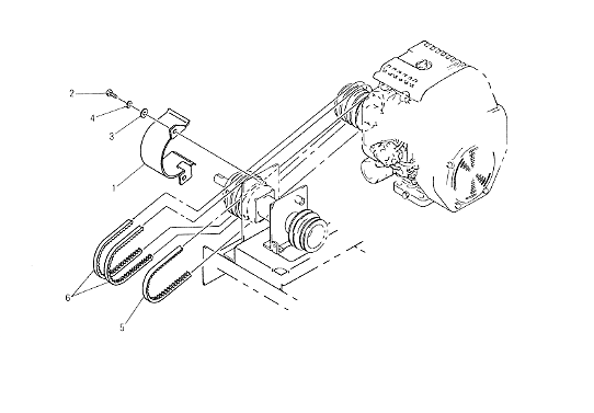 msx1010_30.gif