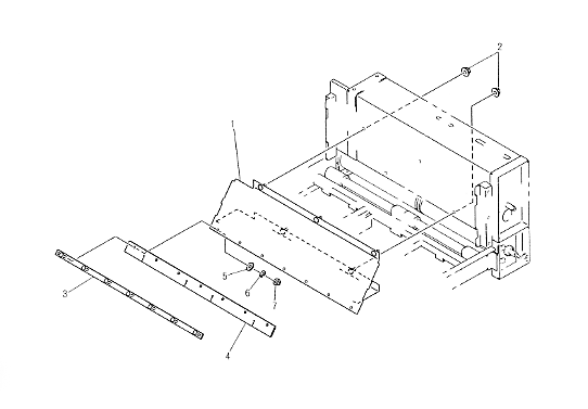 msx1010_61.gif