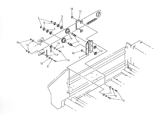 msx1010_71.gif