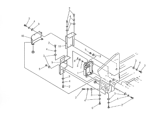 msx1010_73.gif