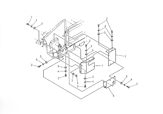 msx1010_75.gif