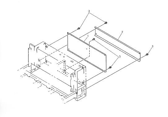 msx1010_83.gif