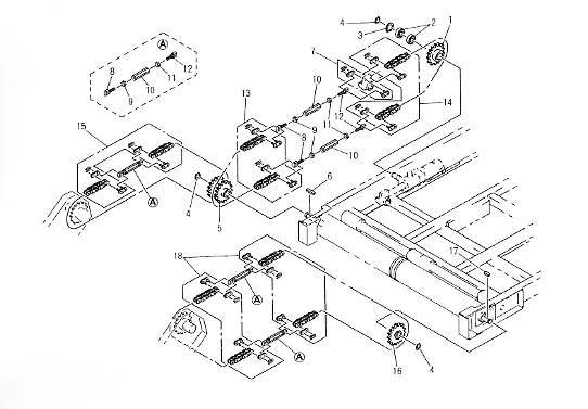 msx1010_84.gif