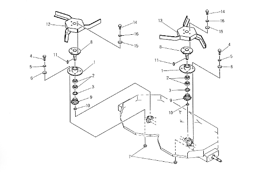 msx1010_87.gif