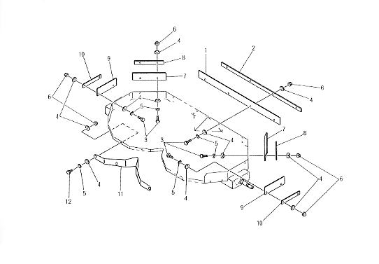 msx1010_88.gif